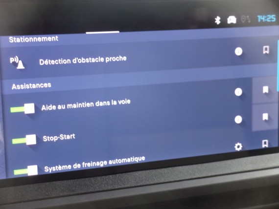 CITROEN JUMPY Jumpy Cabine Approfondie-012.jpg